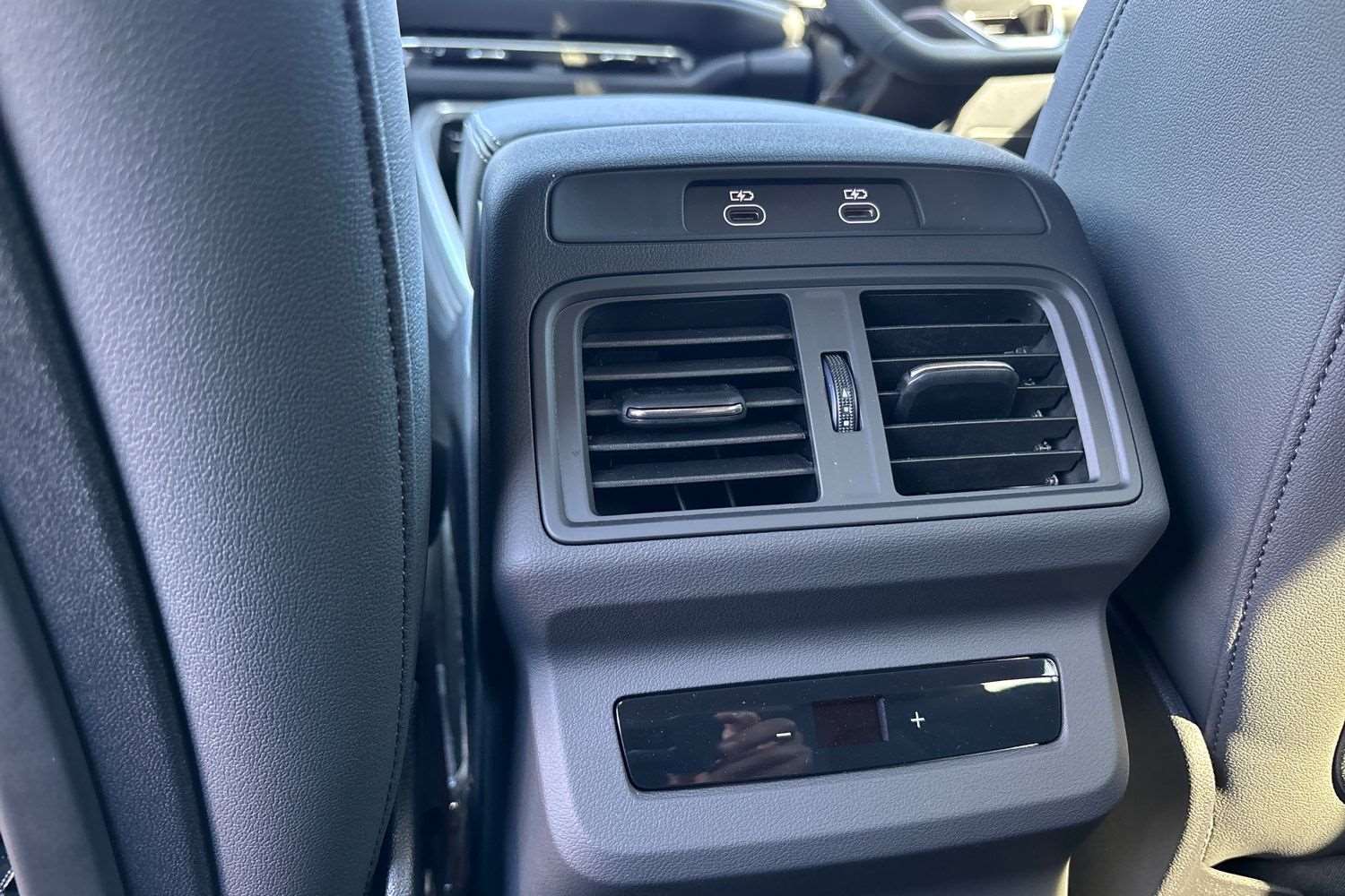 Used Audi Q5 2025 for sale - 76125693: Photo 23