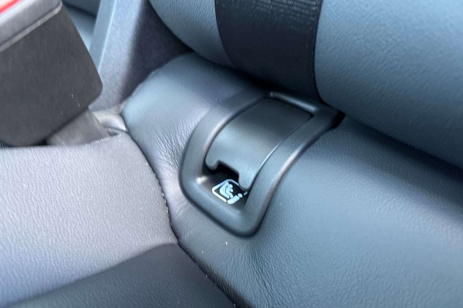 Used Audi Q5 2025 for sale - 76125693: Photo 24