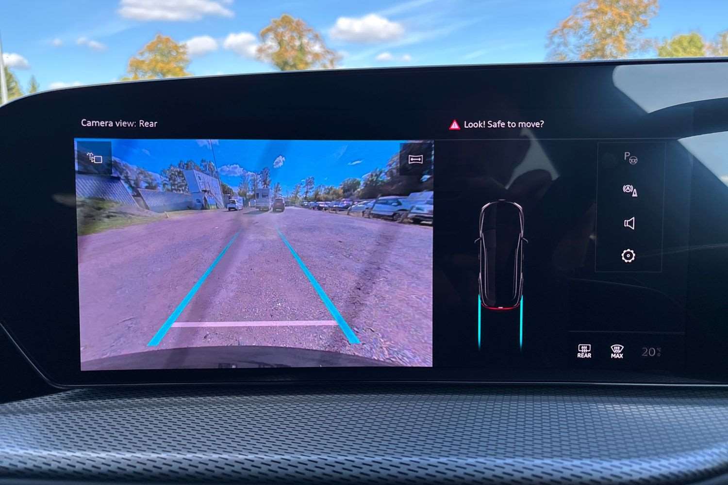 Used Audi Q5 2025 for sale - 76125693: Photo 26