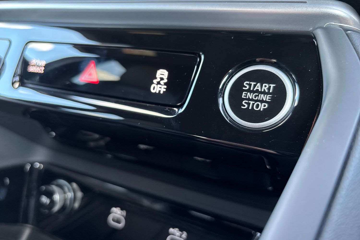 Used Audi Q5 2025 for sale - 76125693: Photo 29