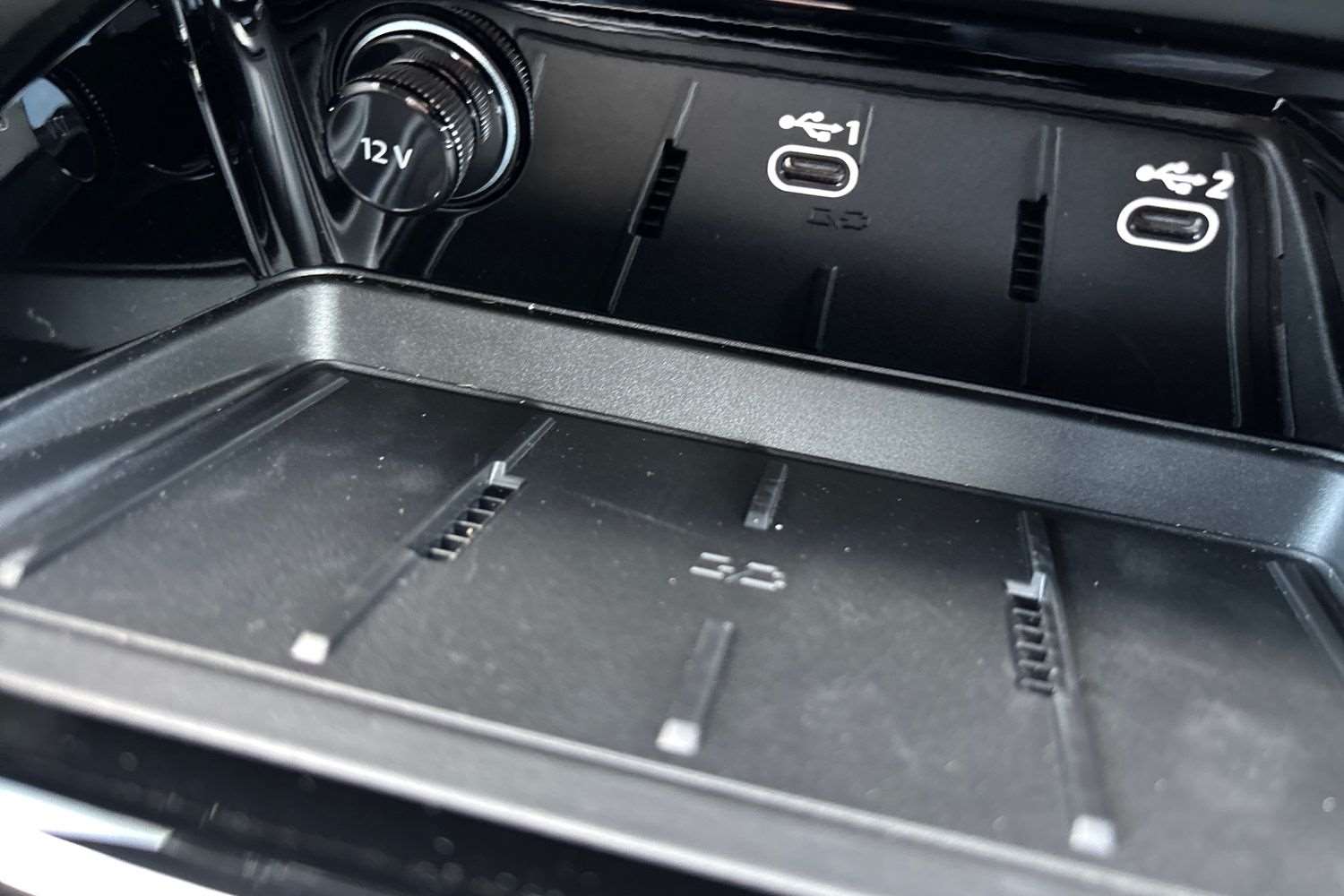 Used Audi Q5 2025 for sale - 76125693: Photo 31