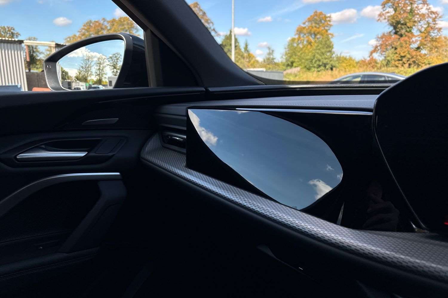 Used Audi Q5 2025 for sale - 76125693: Photo 32