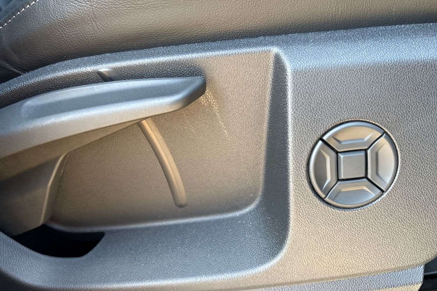 Used Audi Q5 2025 for sale - 76125693: Photo 34