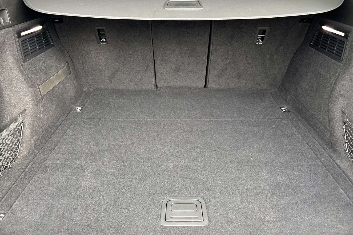 Used Audi Q5 2024 for sale - 77628330: Photo 13