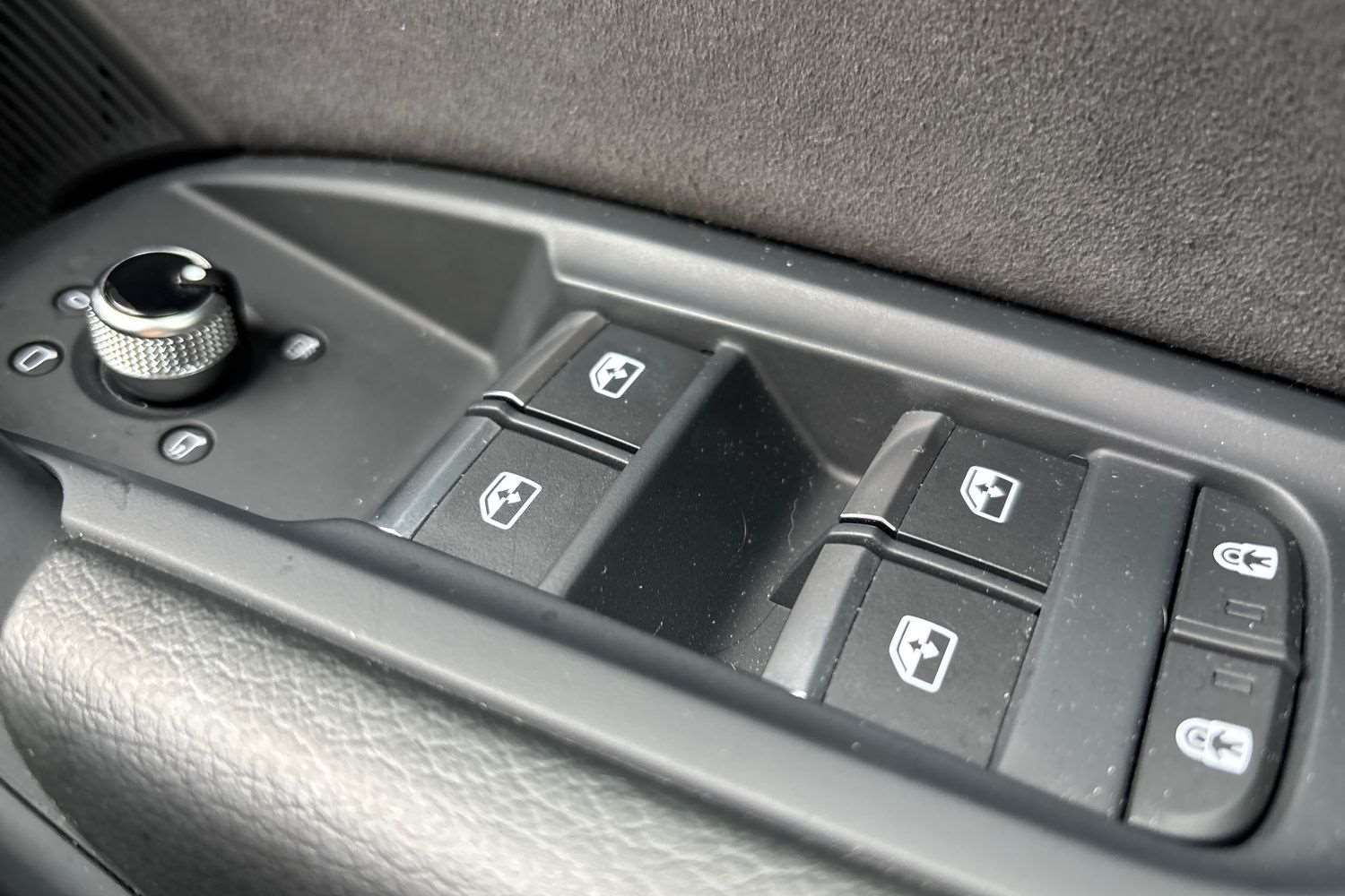 Used Audi Q5 2024 for sale - 77628330: Photo 14