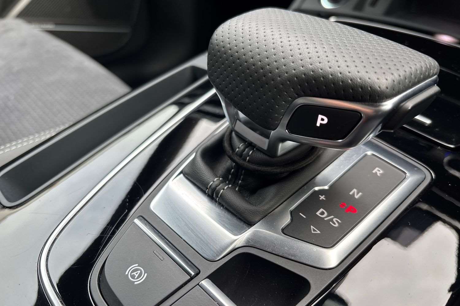 Used Audi Q5 2024 for sale - 77628330: Photo 15