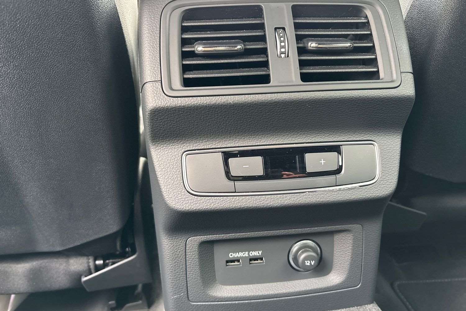 Used Audi Q5 2024 for sale - 77628330: Photo 23