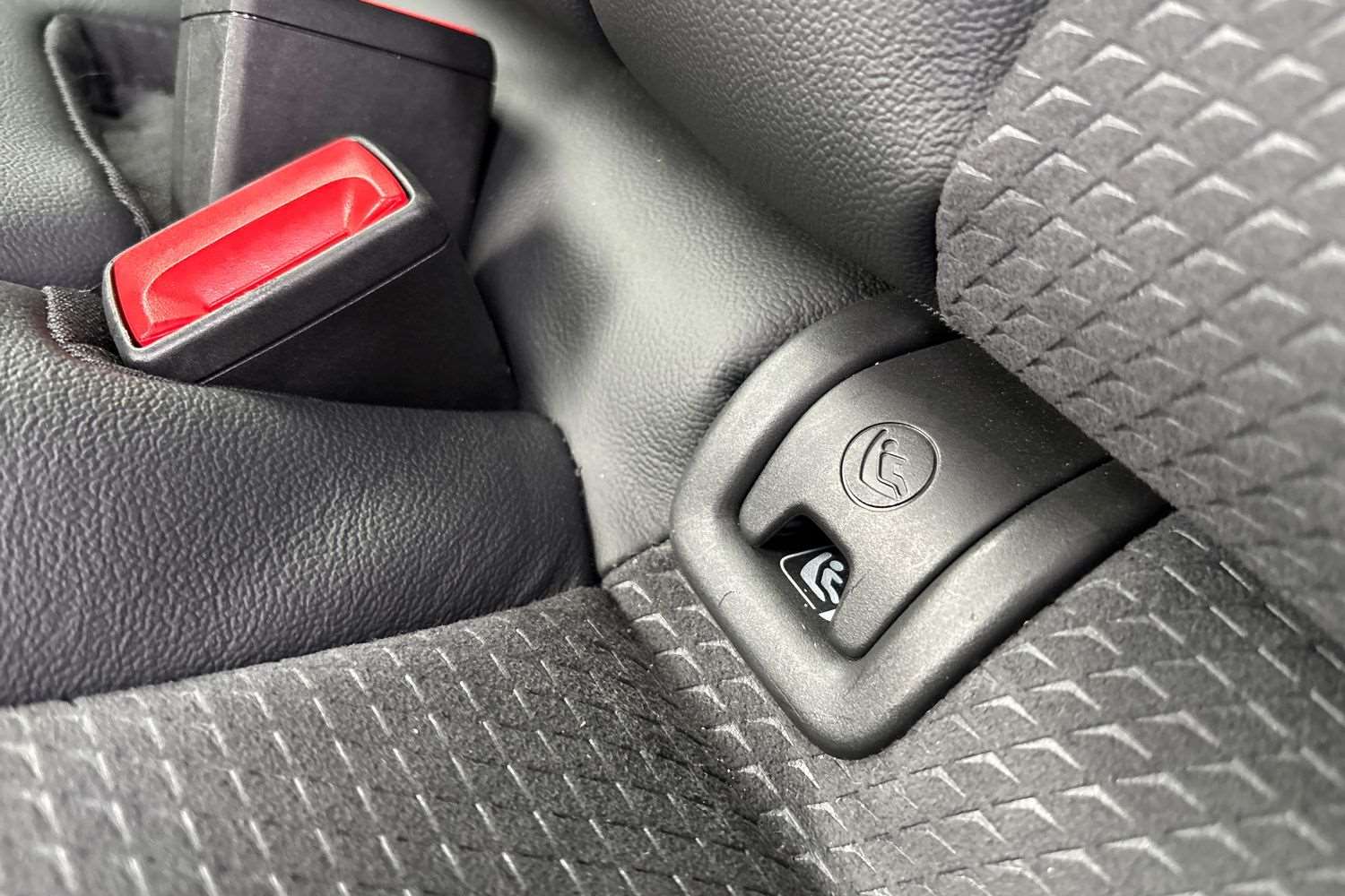 Used Audi Q5 2024 for sale - 77628330: Photo 24