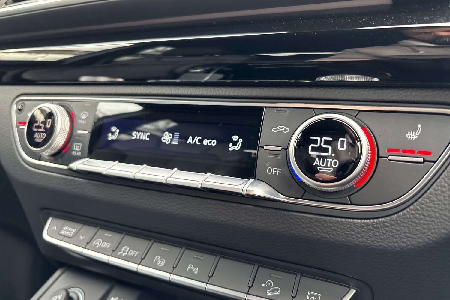 Used Audi Q5 2024 for sale - 77628330: Photo 28