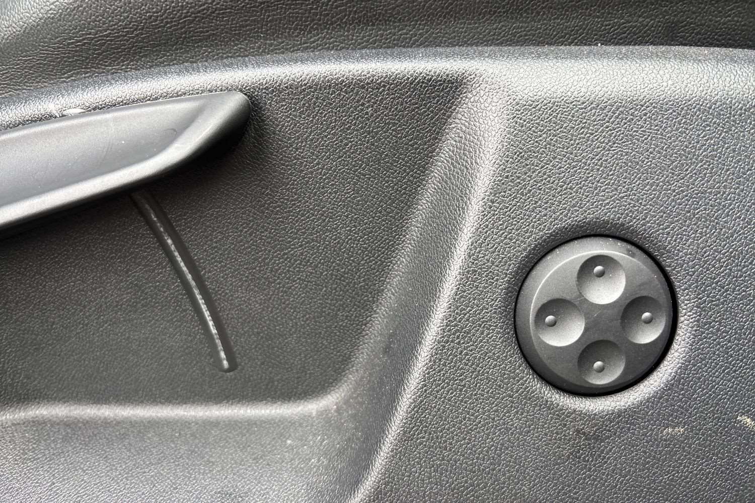 Used Audi Q5 2024 for sale - 77628330: Photo 32