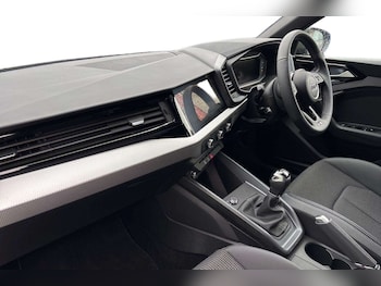 Used Audi A1 2026 for sale - 78913579: Photo