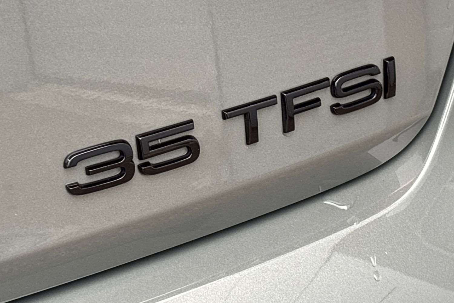 Used Audi A1 2020 for sale - 77648794: Photo 12