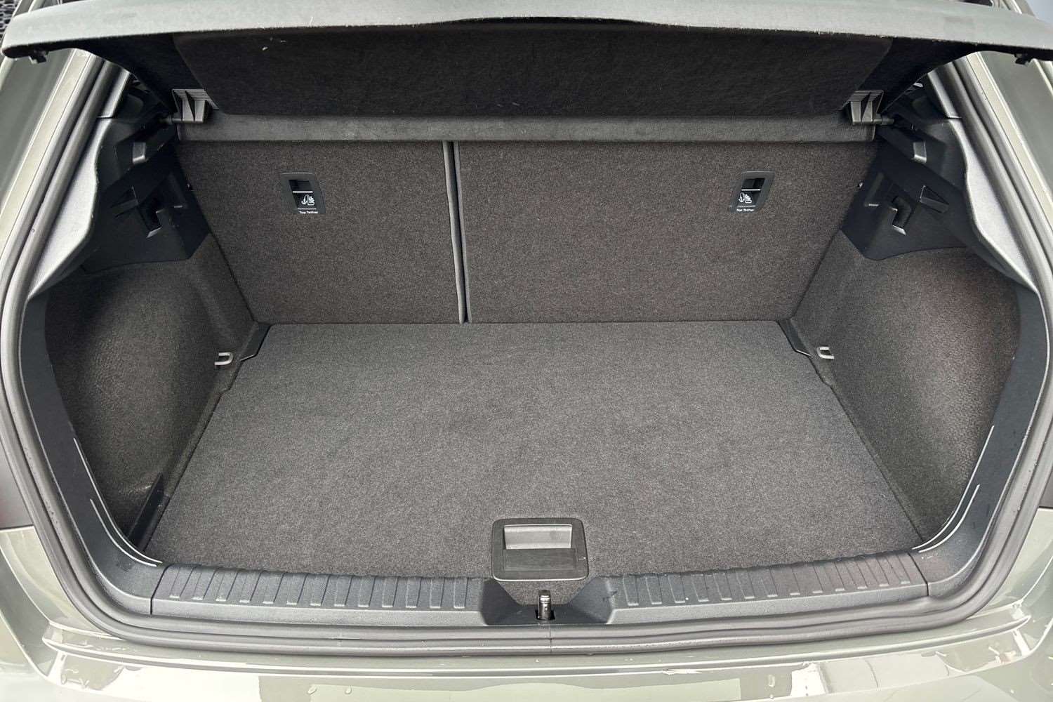 Used Audi A1 2020 for sale - 77648794: Photo 13