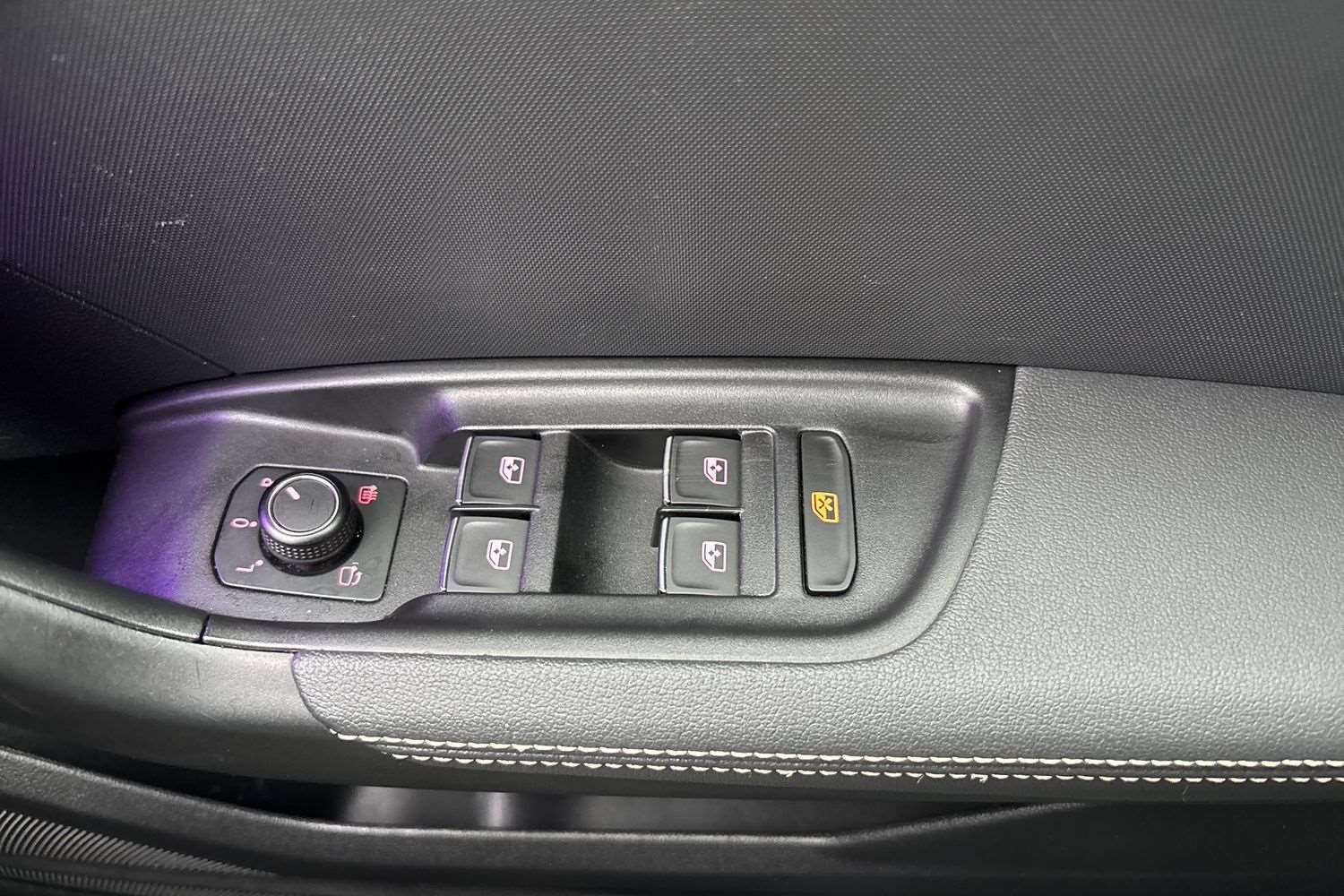 Used Audi A1 2020 for sale - 77648794: Photo 14