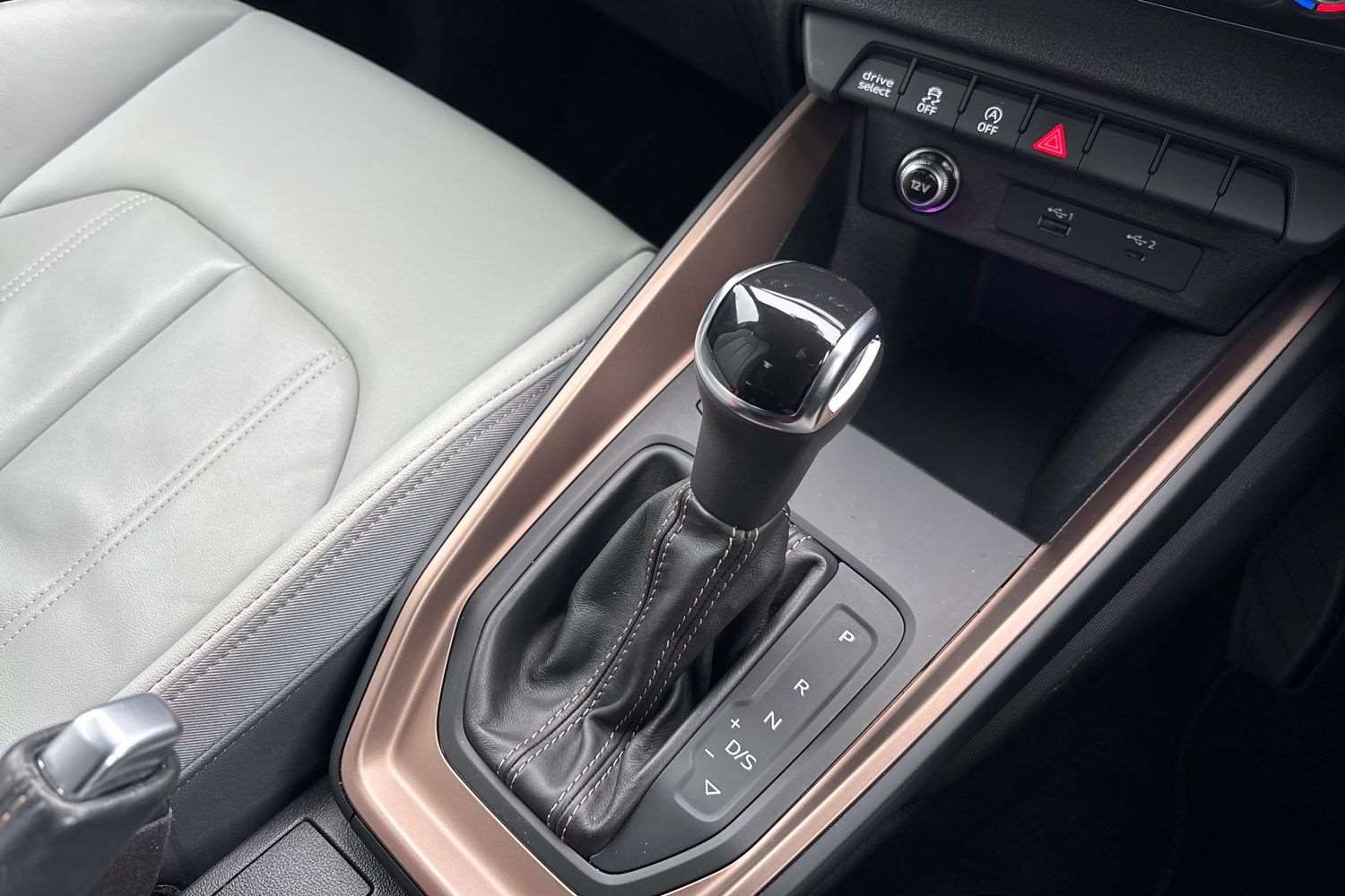 Used Audi A1 2020 for sale - 77648794: Photo 15