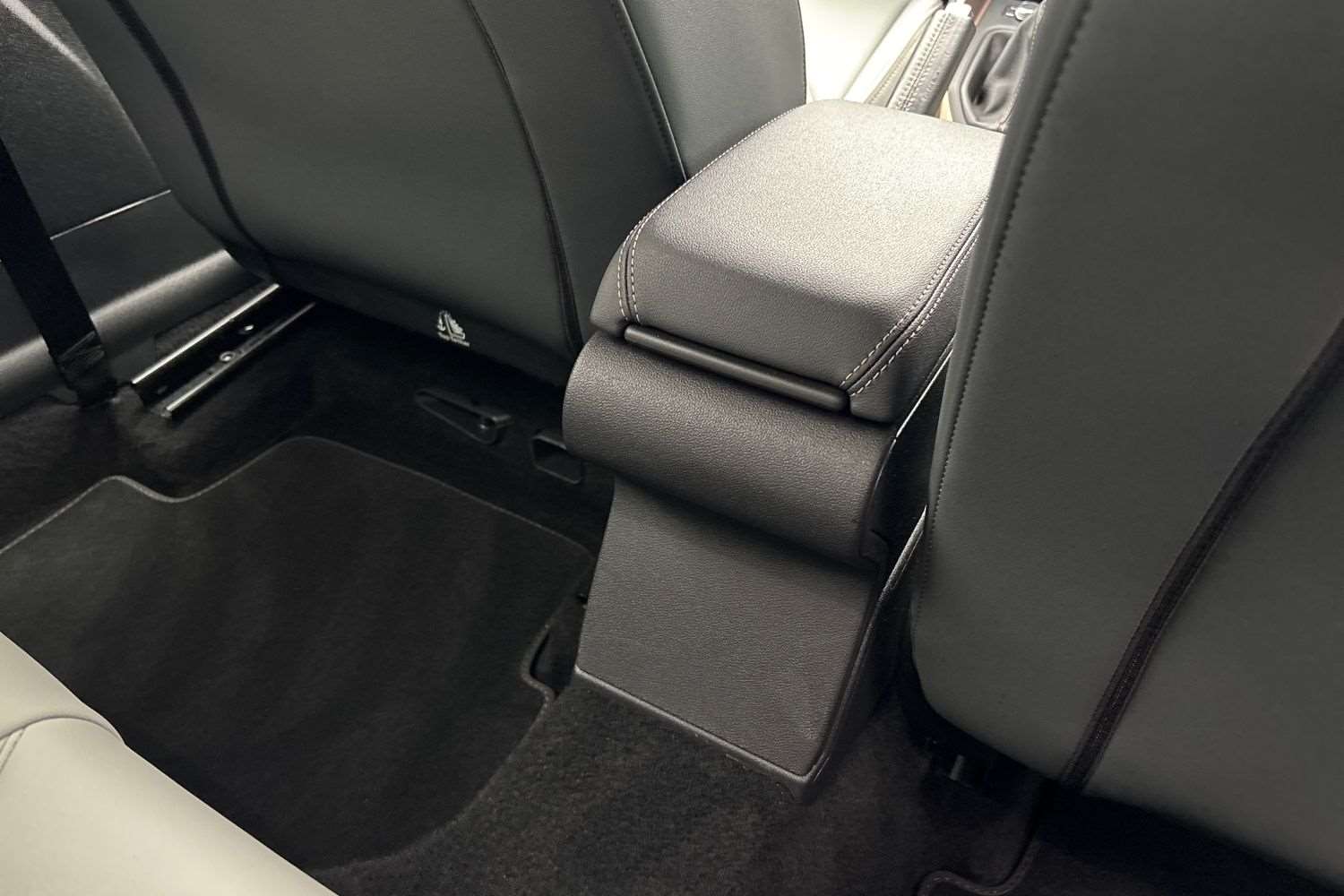 Used Audi A1 2020 for sale - 77648794: Photo 23