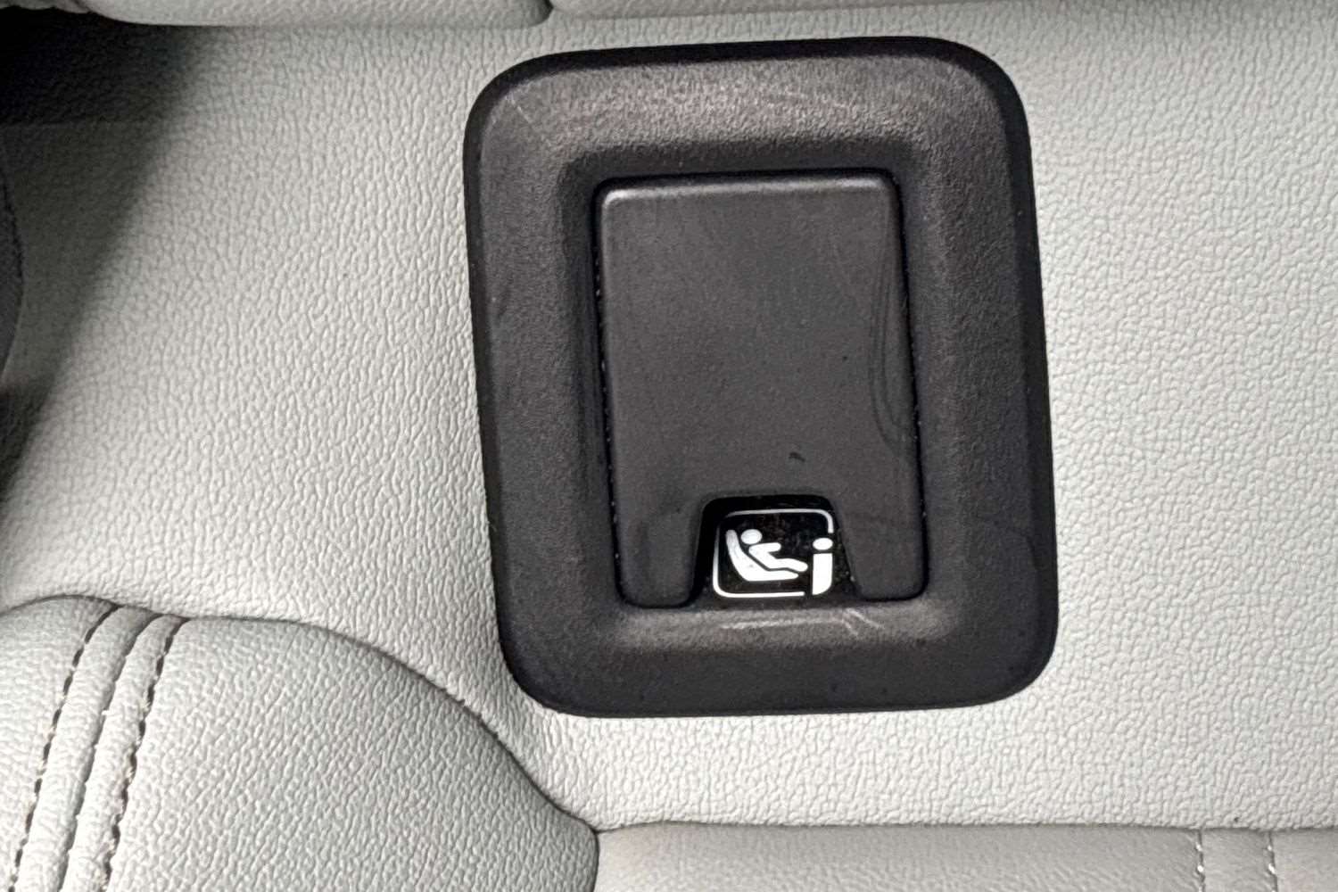 Used Audi A1 2020 for sale - 77648794: Photo 24