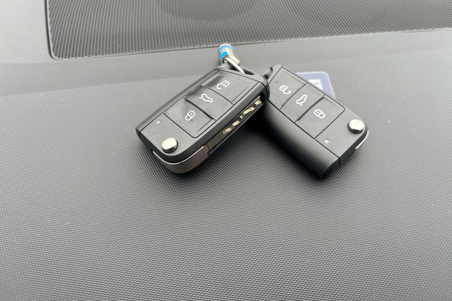 Used Audi A1 2020 for sale - 77648794: Photo 25