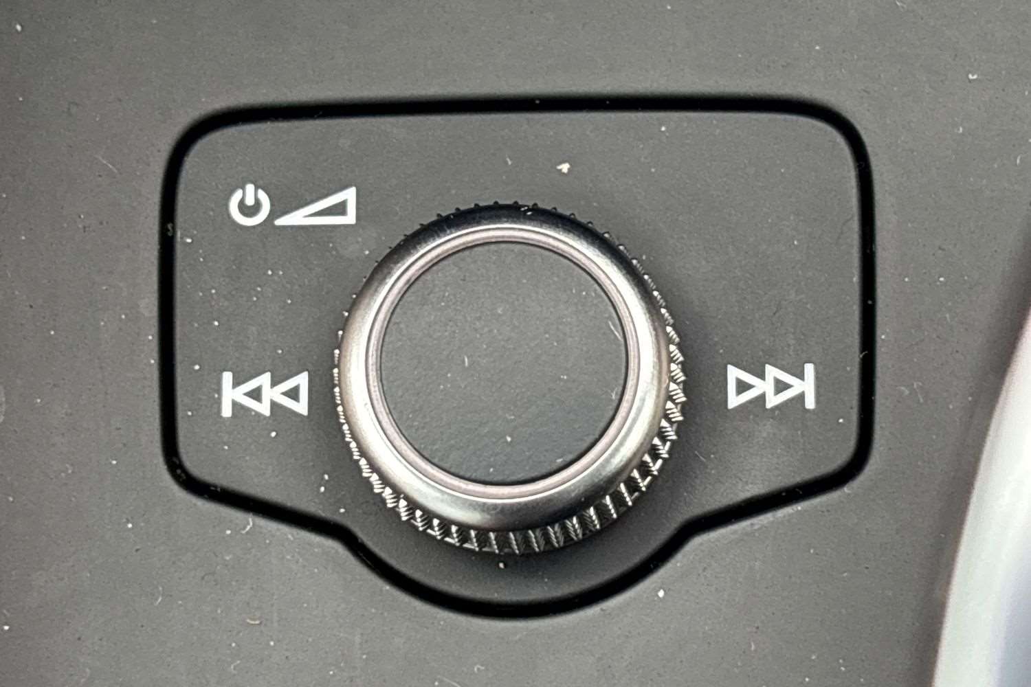 Used Audi A1 2020 for sale - 77648794: Photo 26