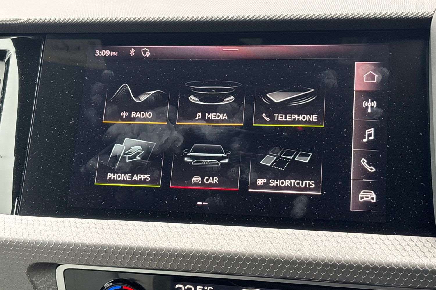 Used Audi A1 2020 for sale - 77648794: Photo 27