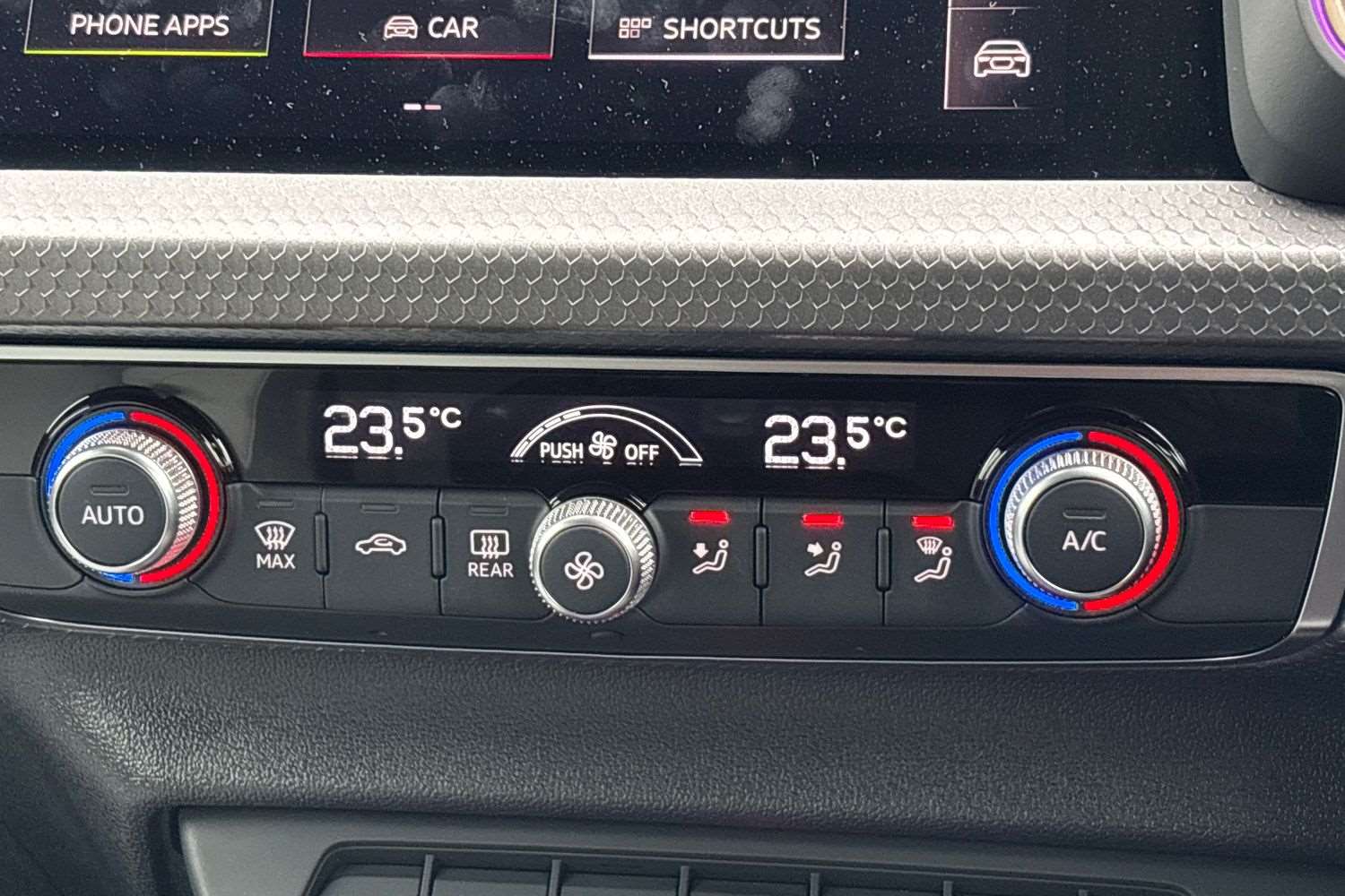 Used Audi A1 2020 for sale - 77648794: Photo 28