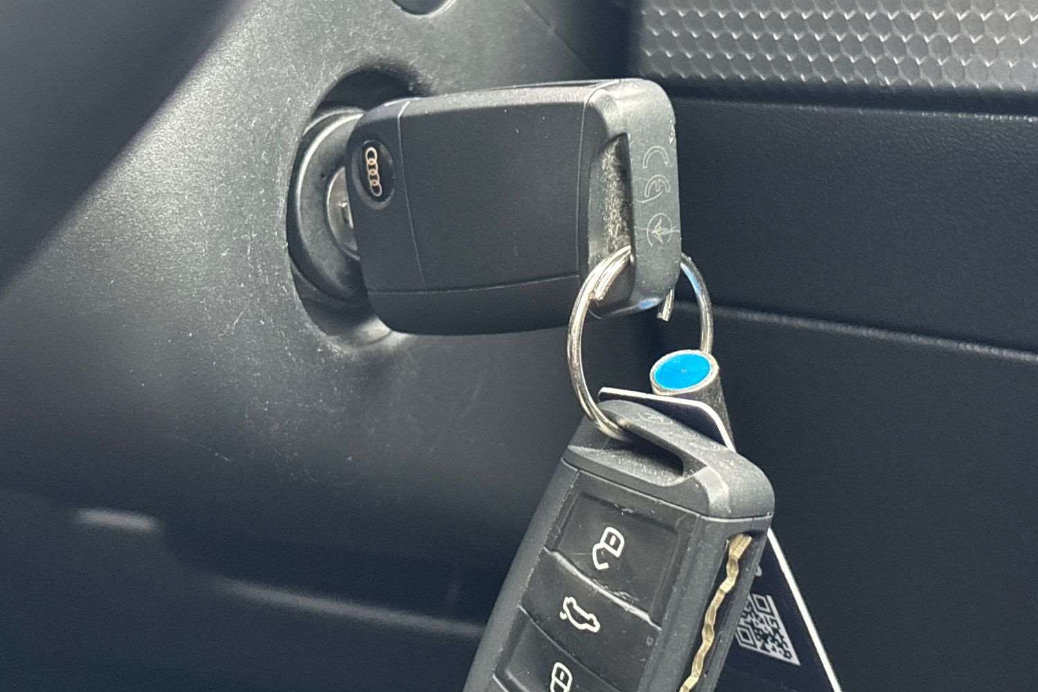 Used Audi A1 2020 for sale - 77648794: Photo 29