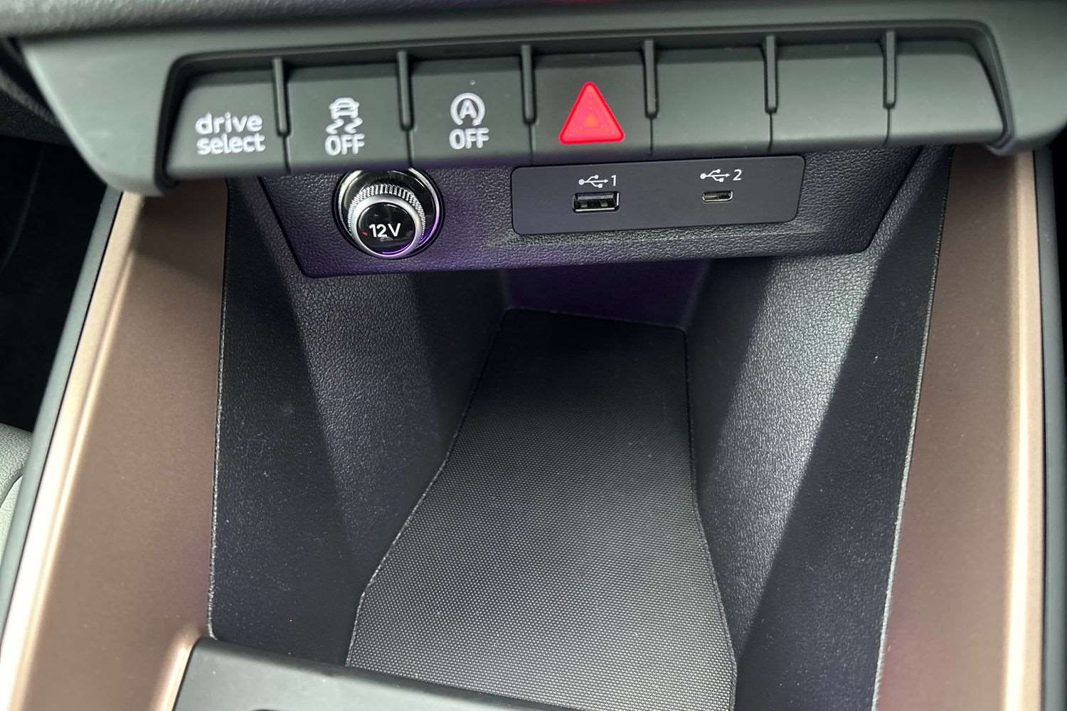 Used Audi A1 2020 for sale - 77648794: Photo 30