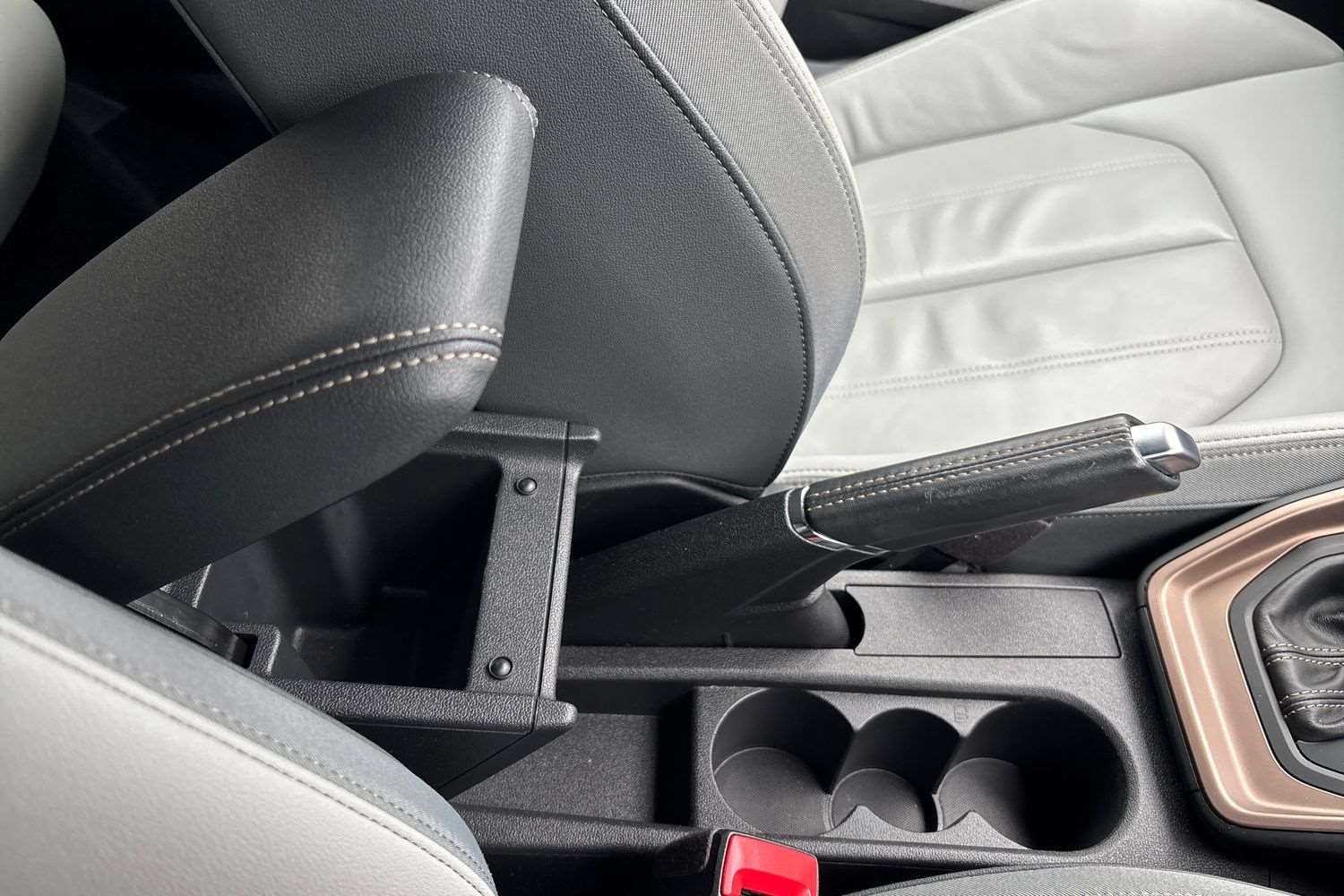 Used Audi A1 2020 for sale - 77648794: Photo 31