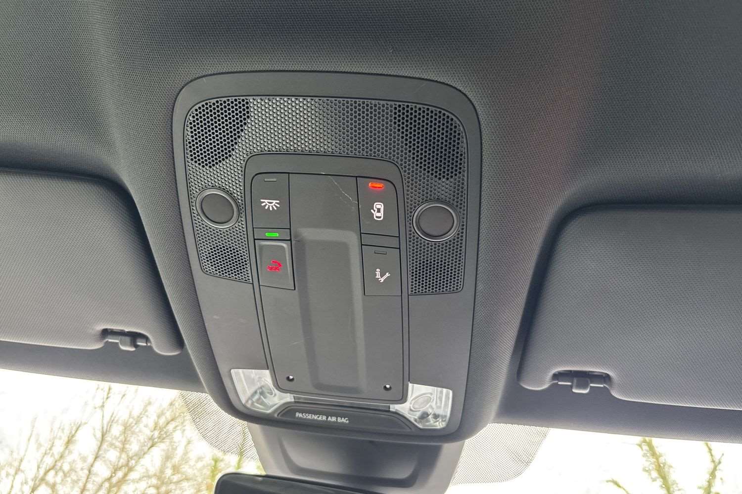 Used Audi A1 2020 for sale - 77648794: Photo 33