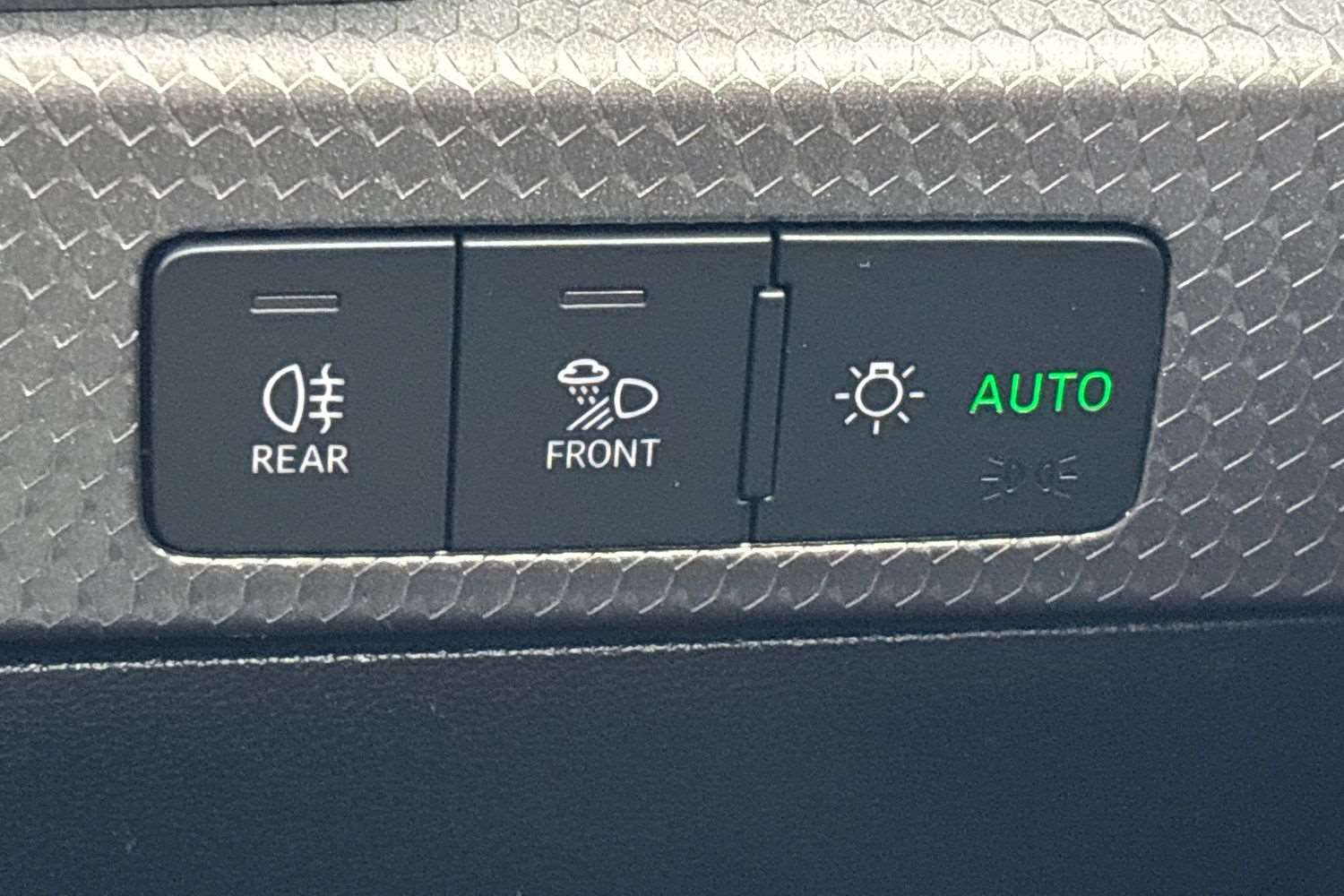 Used Audi A1 2020 for sale - 77648794: Photo 35