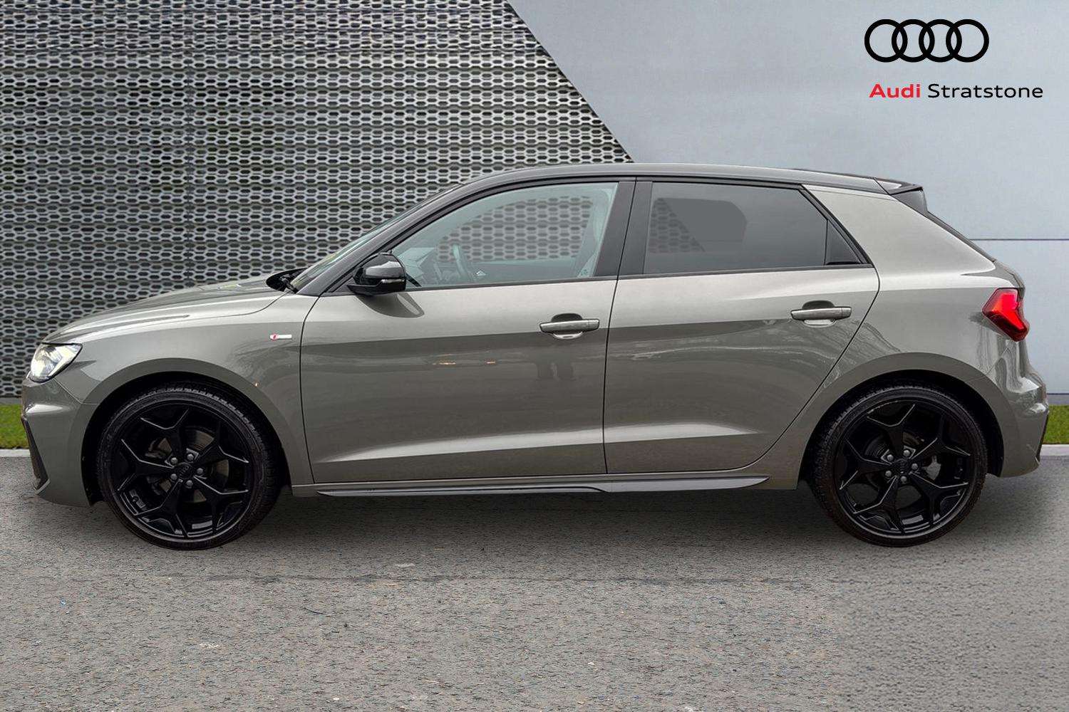 Used Audi A1 2020 for sale - 77648794: Photo 8
