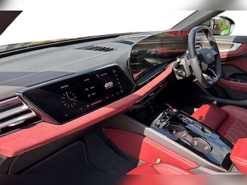Used Audi A5 2025 for sale - 79351977: Photo
