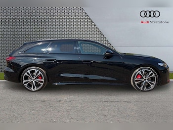 Used Audi A5 2025 for sale - 79351977: Photo