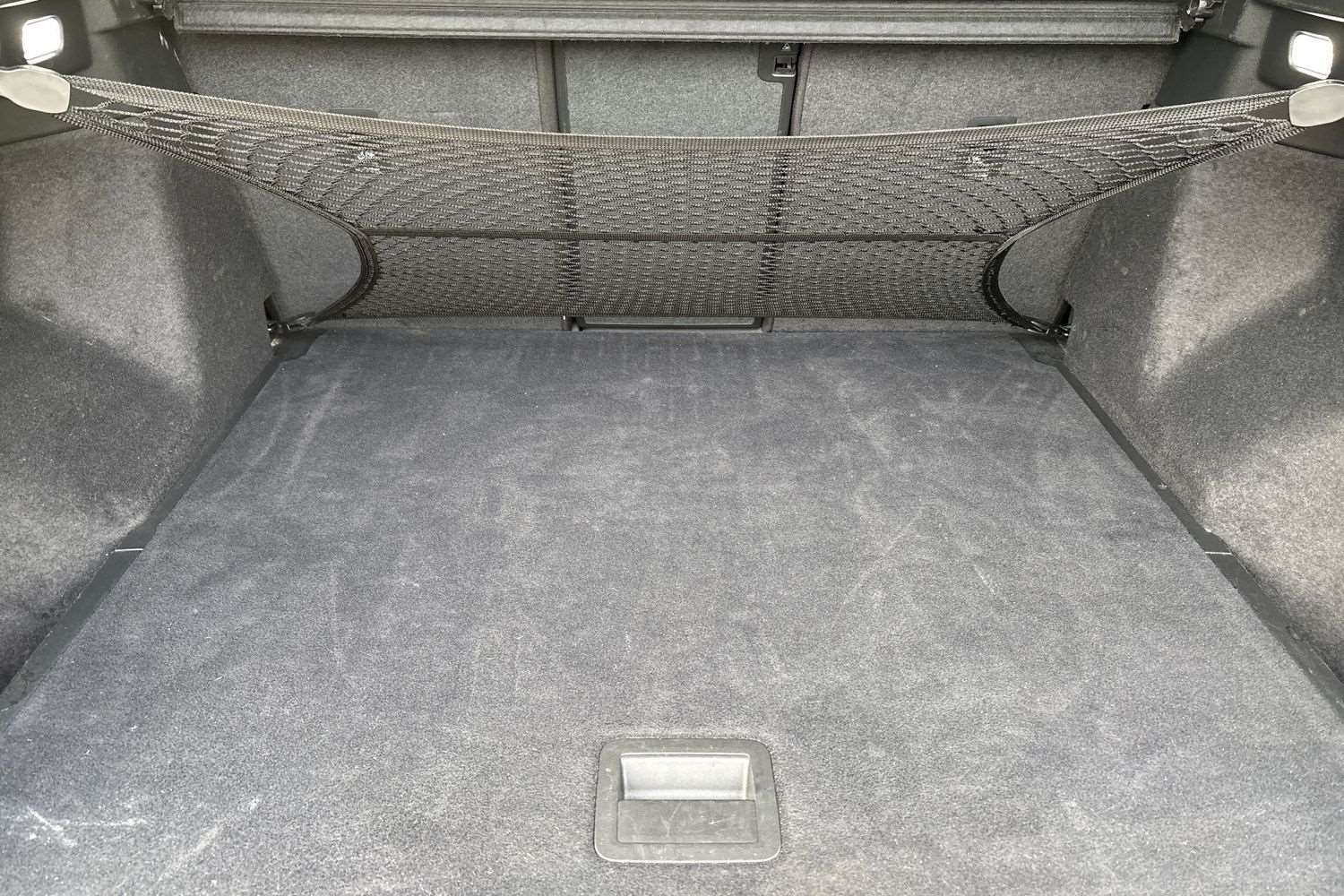 Used Audi Q4 e-tron 2021 for sale - 76016271: Photo 13