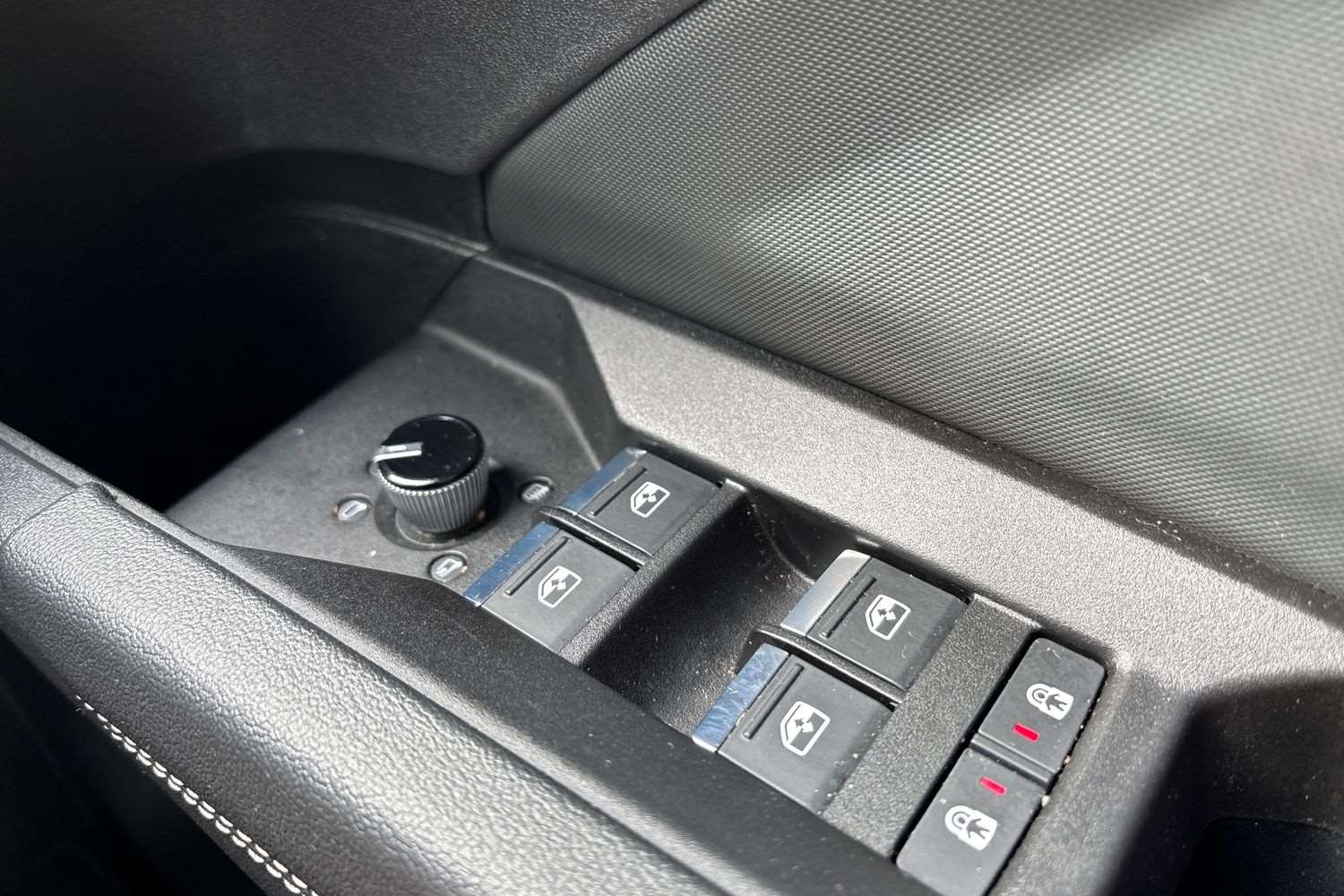 Used Audi Q4 e-tron 2021 for sale - 76016271: Photo 14