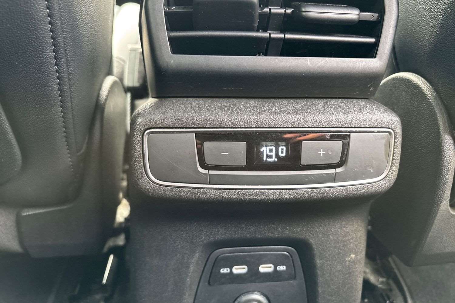 Used Audi Q4 e-tron 2021 for sale - 76016271: Photo 23