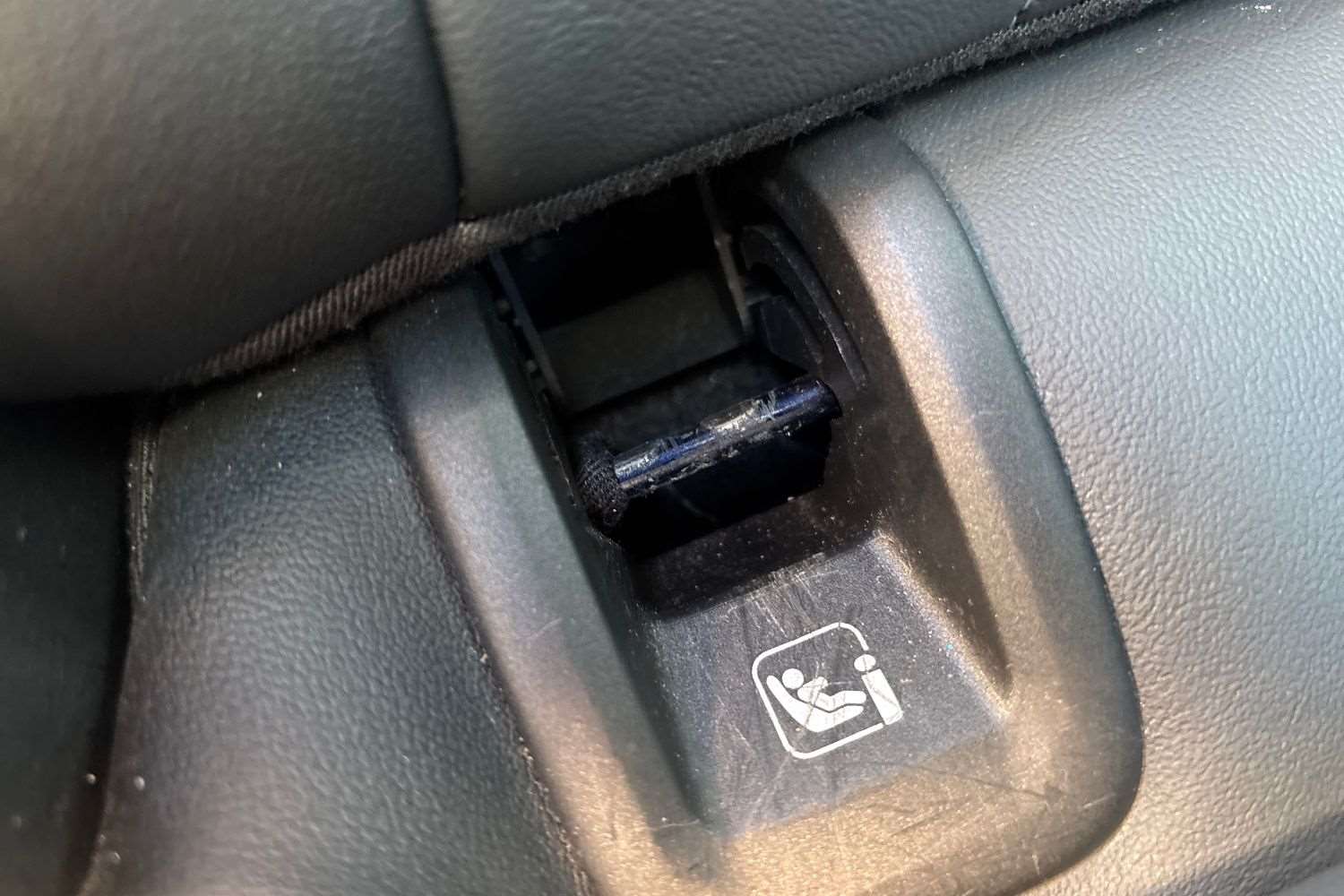 Used Audi Q4 e-tron 2021 for sale - 76016271: Photo 24