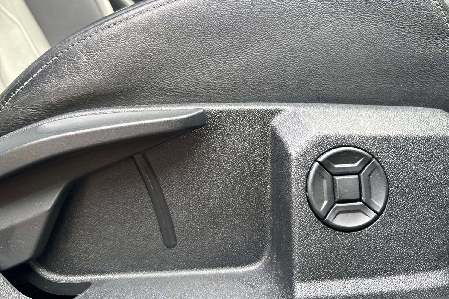 Used Audi Q4 e-tron 2021 for sale - 76016271: Photo 32