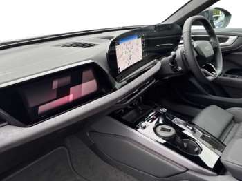 Used Audi A5 2025 for sale - 74716406: Photo