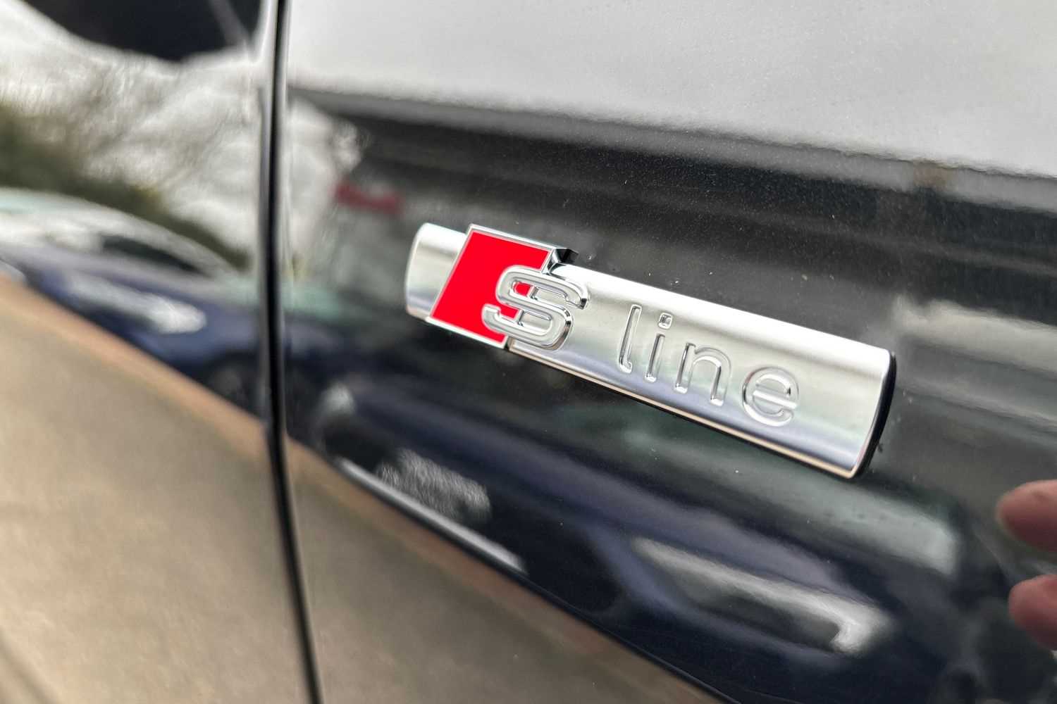 Vehicle 35