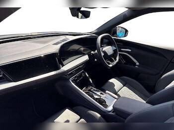 Used Audi Q5 2025 for sale - 78949304: Photo