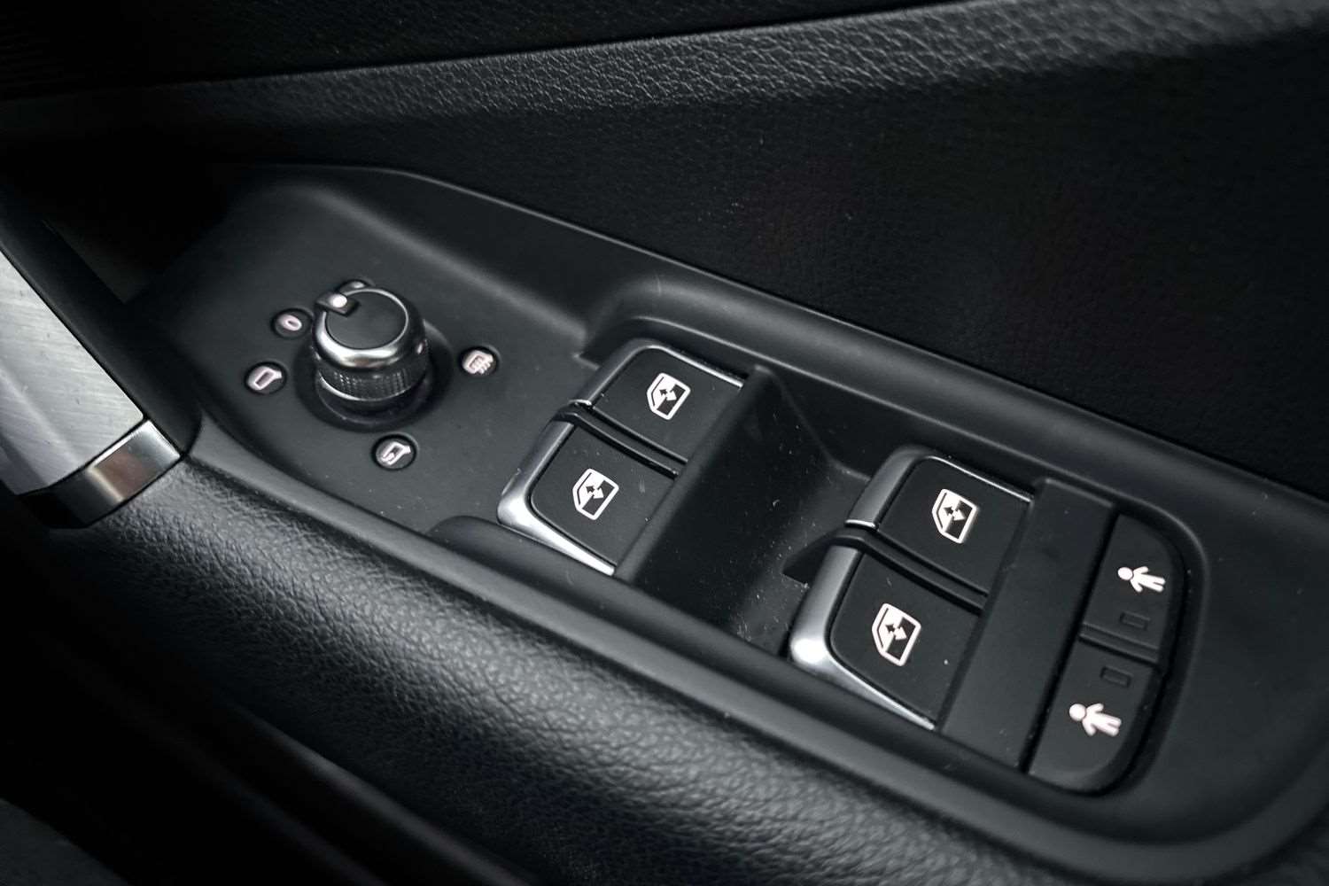 Used Audi Q2 2020 for sale - 77194683: Photo 14