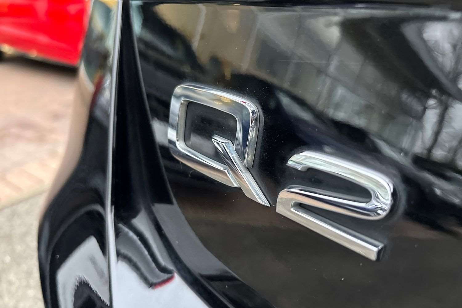 Used Audi Q2 2020 for sale - 77194683: Photo 31