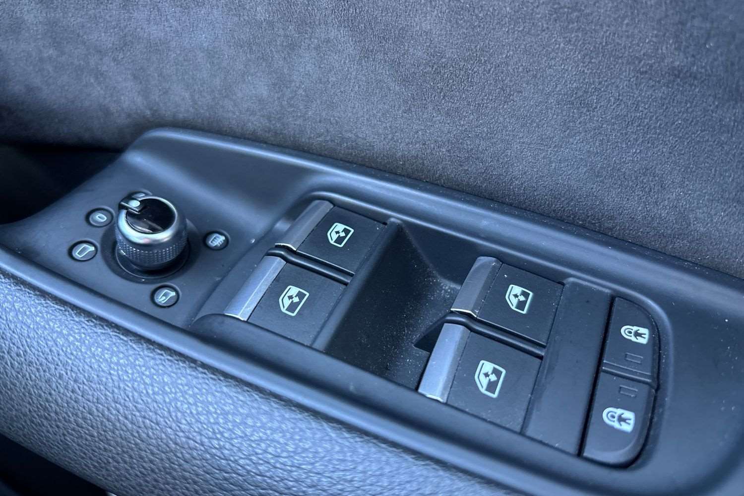 Used Audi Q7 2020 for sale - 76902299: Photo 14