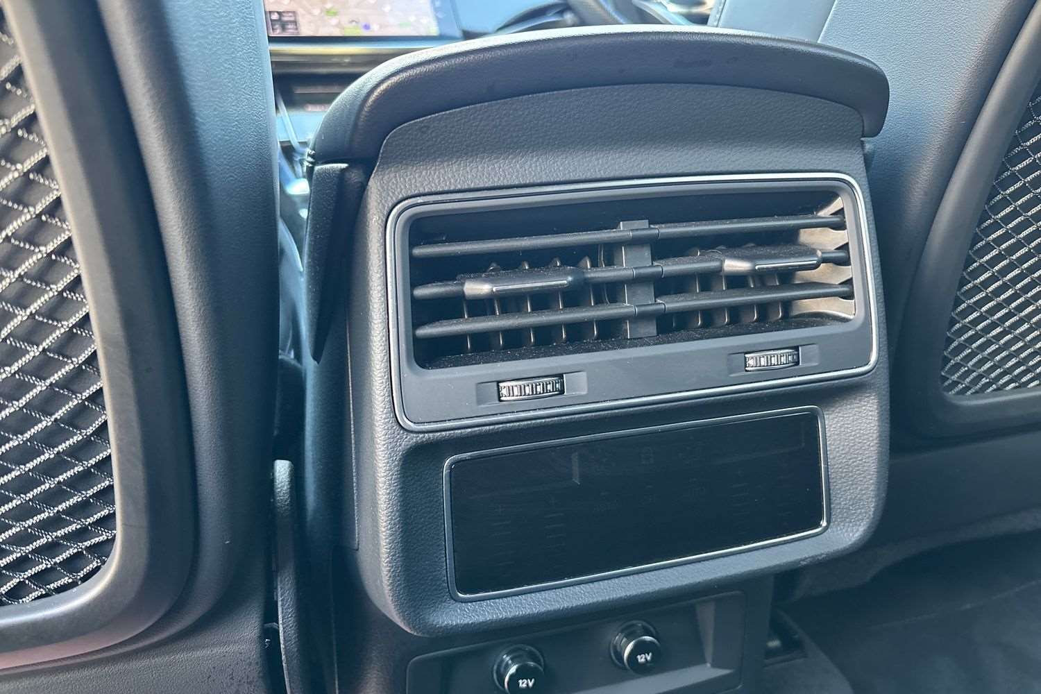 Used Audi Q7 2020 for sale - 76902299: Photo 23