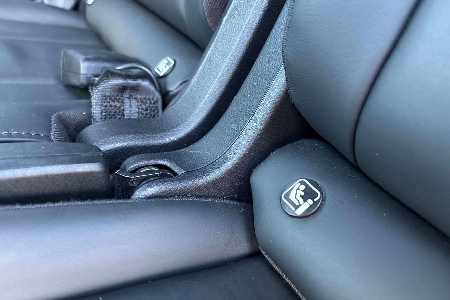 Used Audi Q7 2020 for sale - 76902299: Photo 24