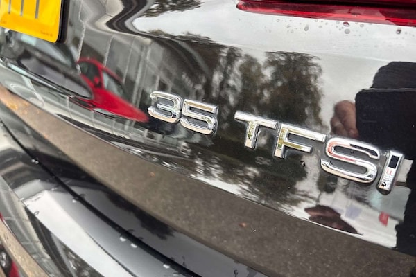Used Audi Q3 2020 for sale - 76272051: Photo 12