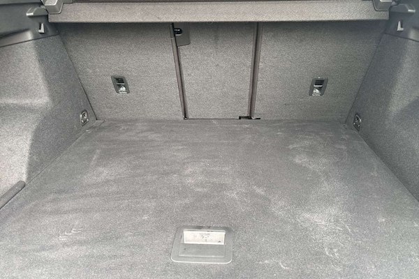 Used Audi Q3 2020 for sale - 76272051: Photo 13