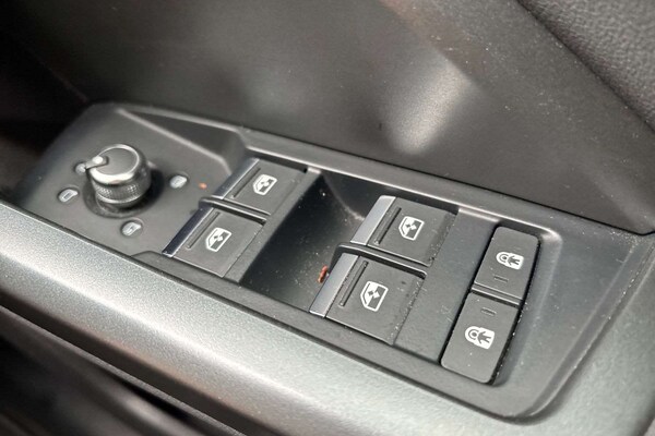 Used Audi Q3 2020 for sale - 76272051: Photo 14
