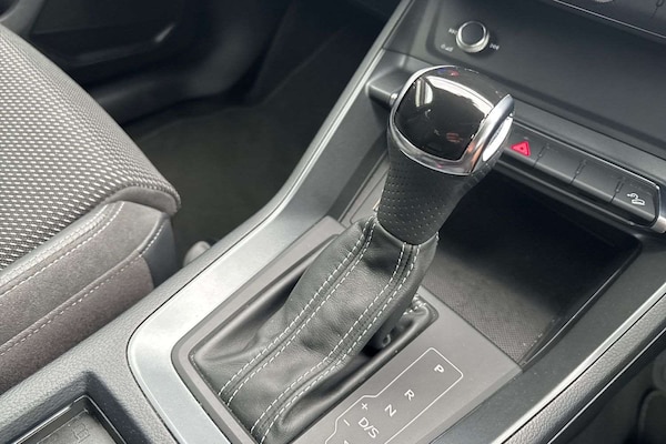 Used Audi Q3 2020 for sale - 76272051: Photo 15